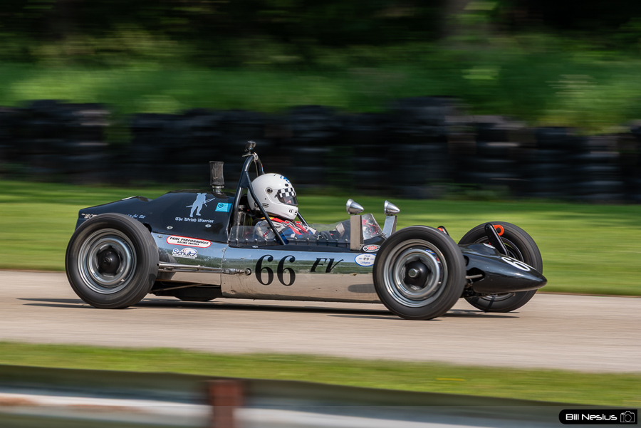 FV Number 66 / IMG_3999 / 3