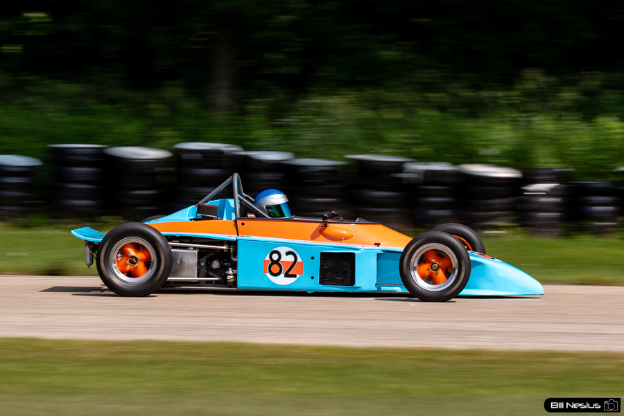 1978 Zink Z10 Number 82 / IMG_4352 / 3