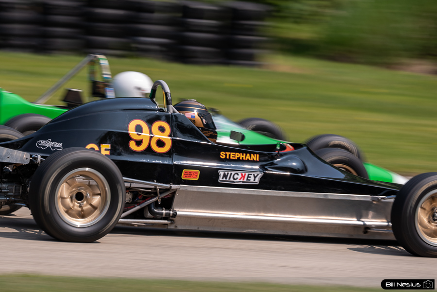 1978 Crossle 35F Number 98 / IMG_4717 / 3