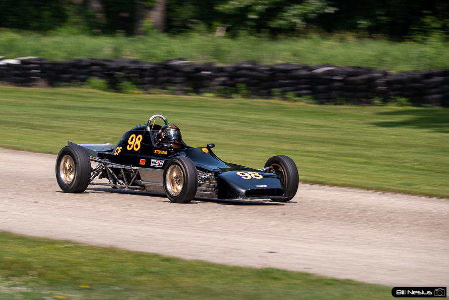 1978 Crossle 35F Number 98 / IMG_4756 / 3