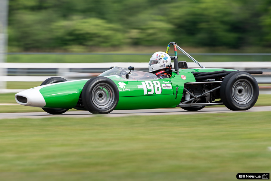 1972 Titan MK6B Number 198 / IMG_5838 / 3