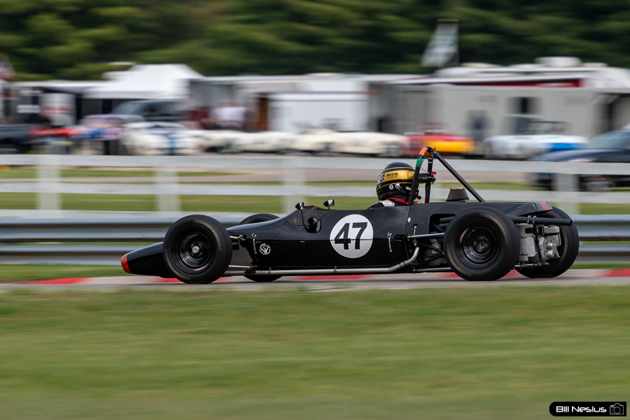 1972 Royale RP3A Number 47 / IMG_6033 / 3