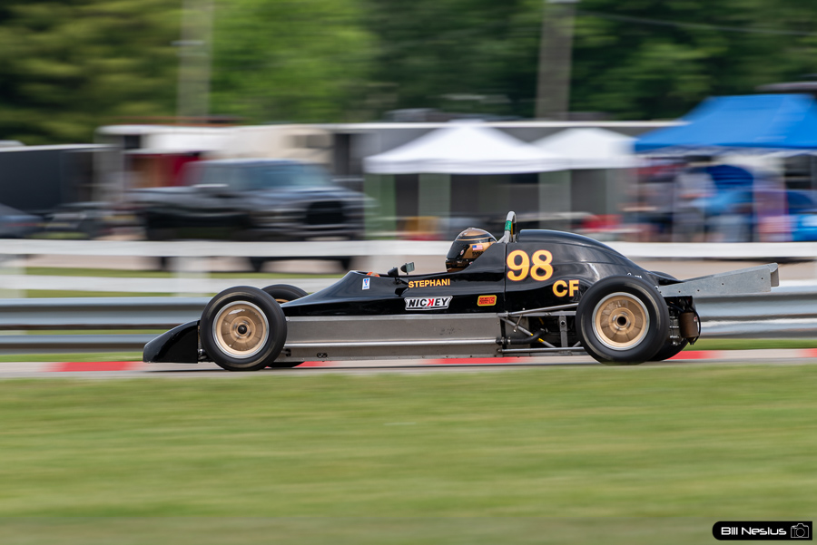 1978 Crossle 35F Number 98 / IMG_6040 / 3