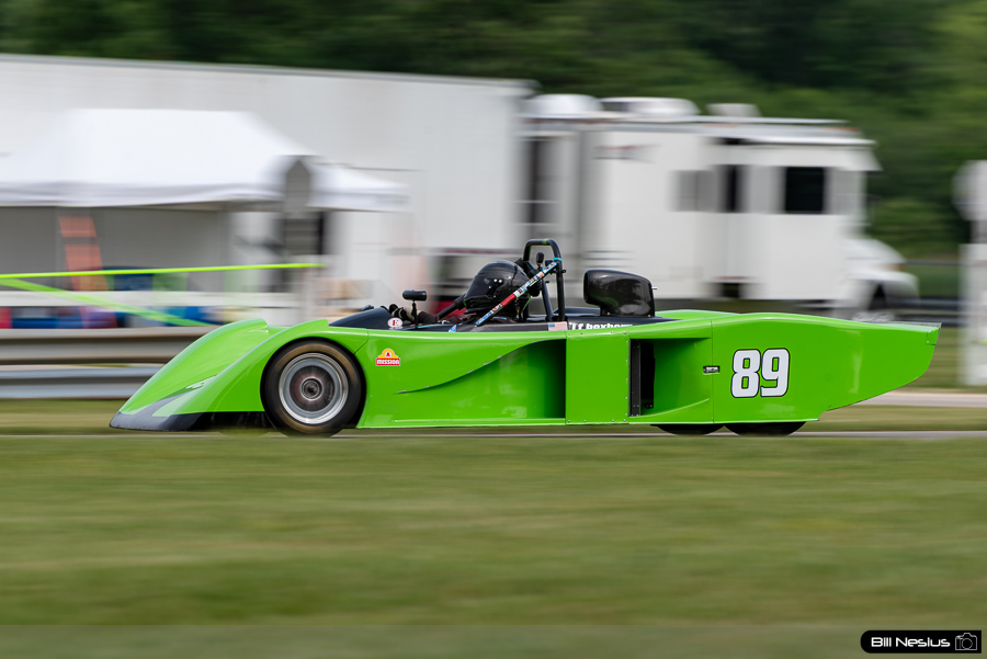 1985 Carbir CS2 Number 89 / IMG_6075 / 3