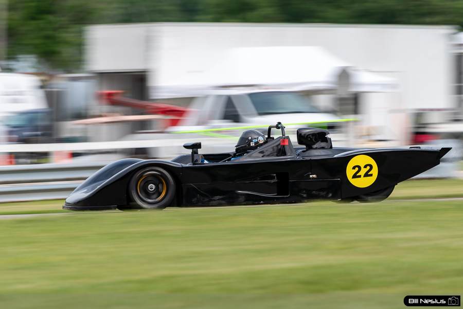 1987 Lola Number 22 / IMG_6131 / 3