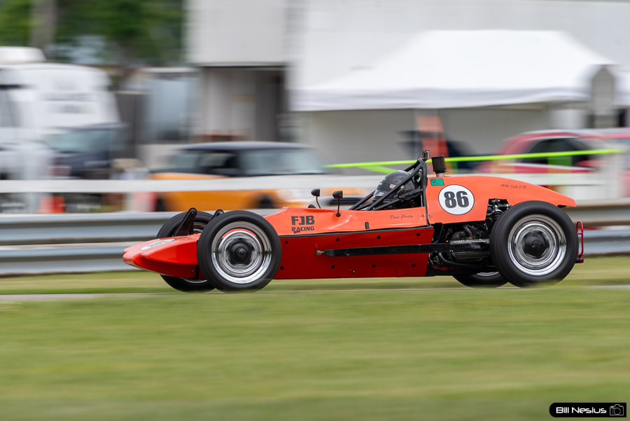 1974 Zink Z-12 Number 86 / IMG_7199 / 3