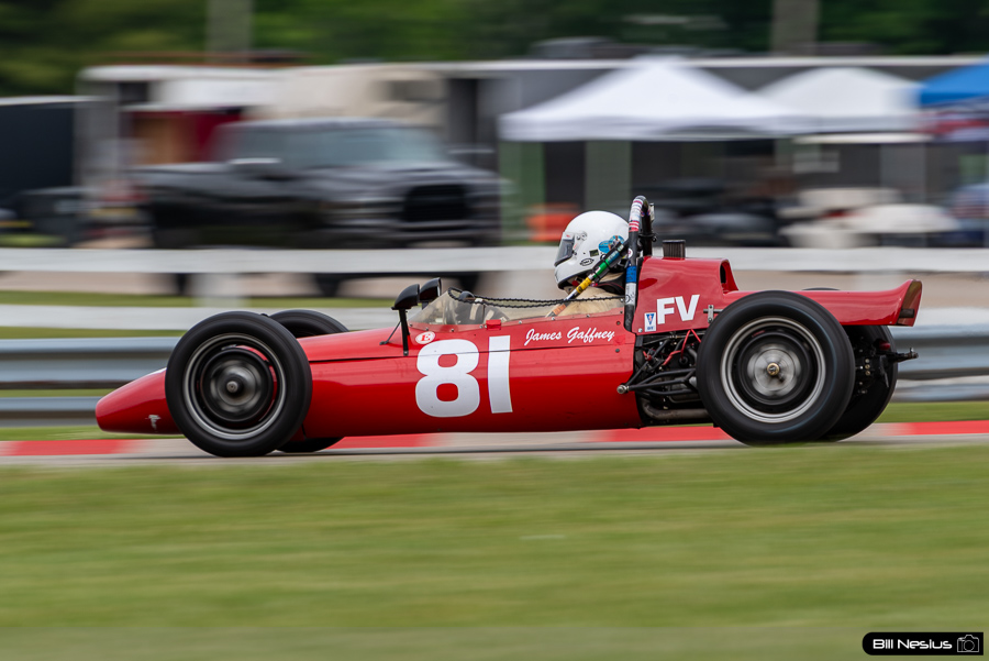 1969 RCA FV Number 81 / IMG_7202 / 3