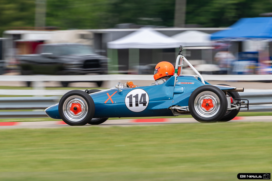 1967 Autodynamics MK IV Number 114 / IMG_7244 / 3