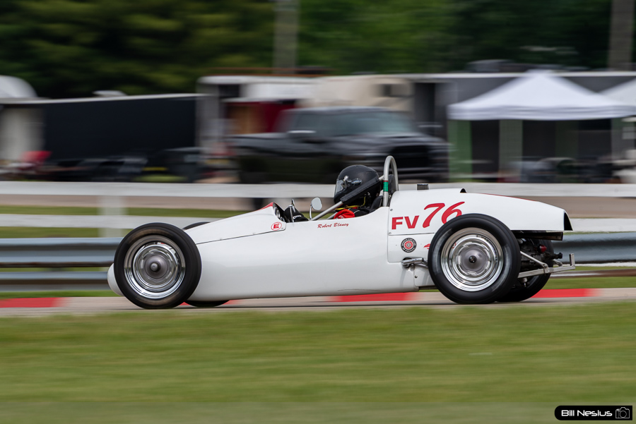 1964 Formcar FV Number 76 / IMG_7254 / 3