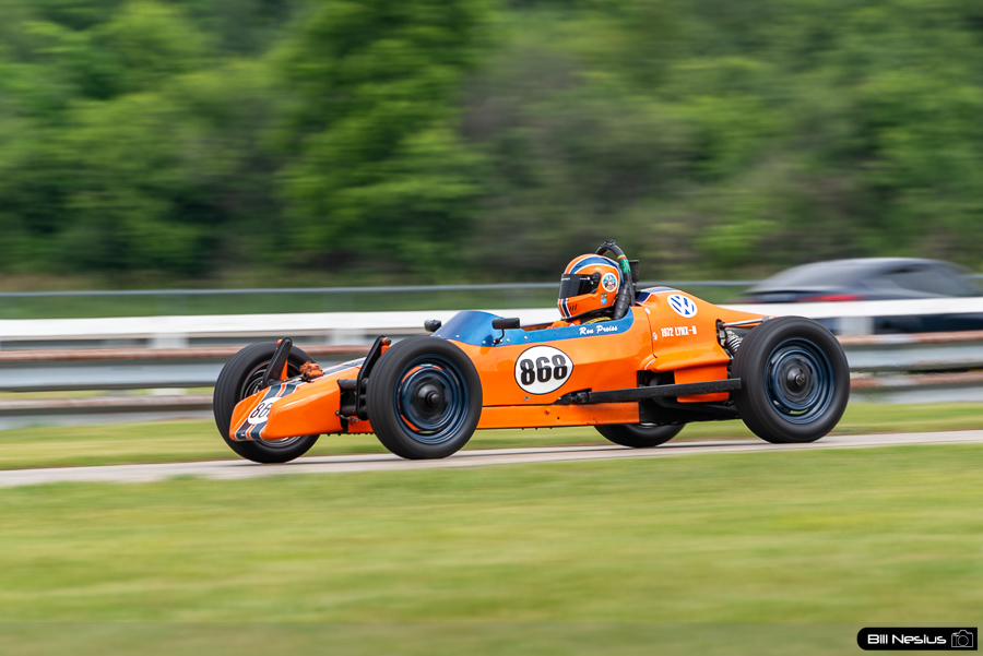 1972 Lynx-B Number 868 / IMG_7256 / 3