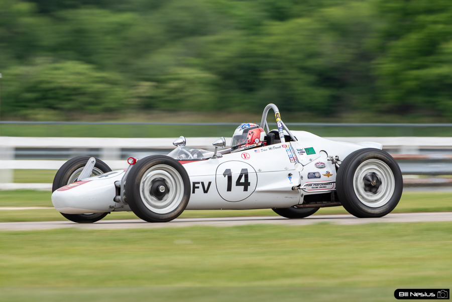 FV Number 14 / IMG_7275 / 3