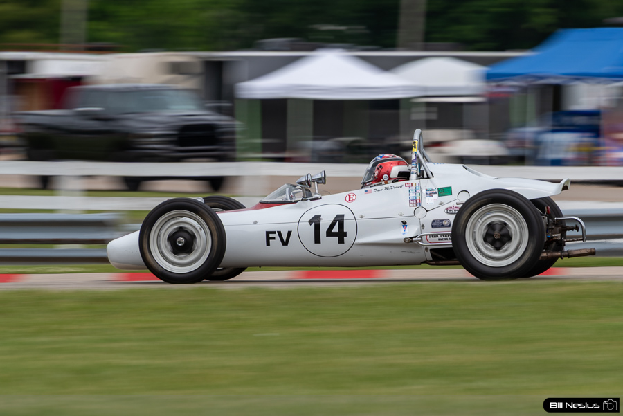 FV Number 14 / IMG_7276 / 3