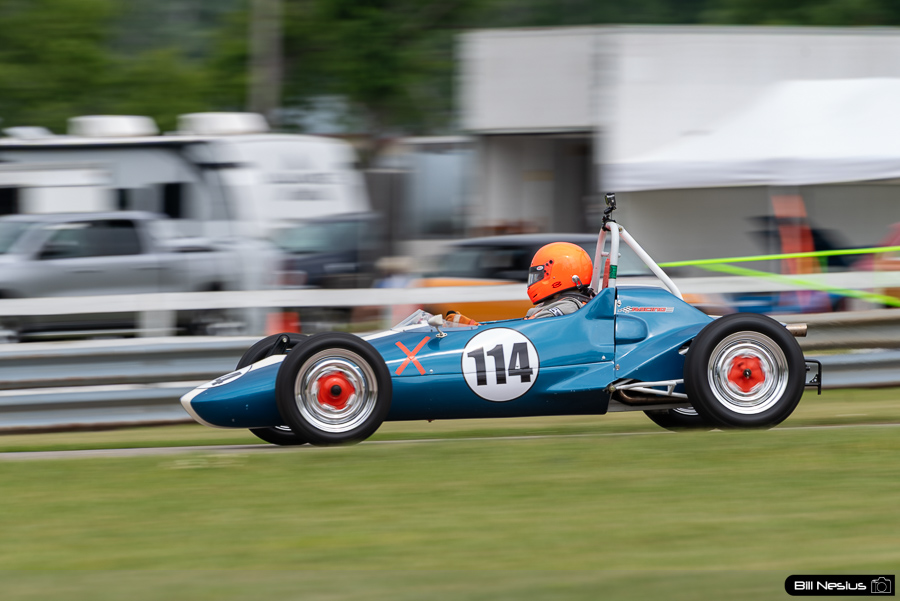 1967 Autodynamics MK IV Number 114 / IMG_7289 / 3