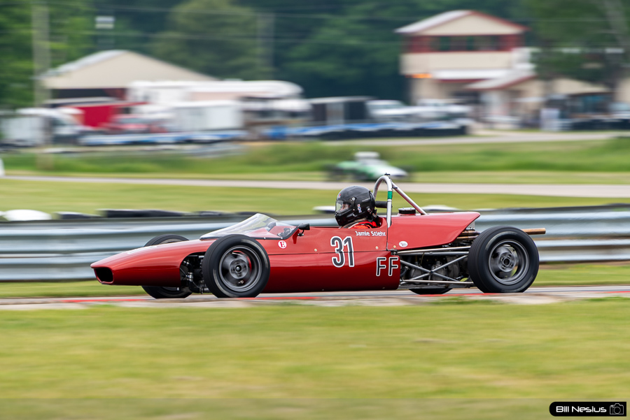 1969 Winkelmann WDF1 Number 31 / IMG_7413 / 3