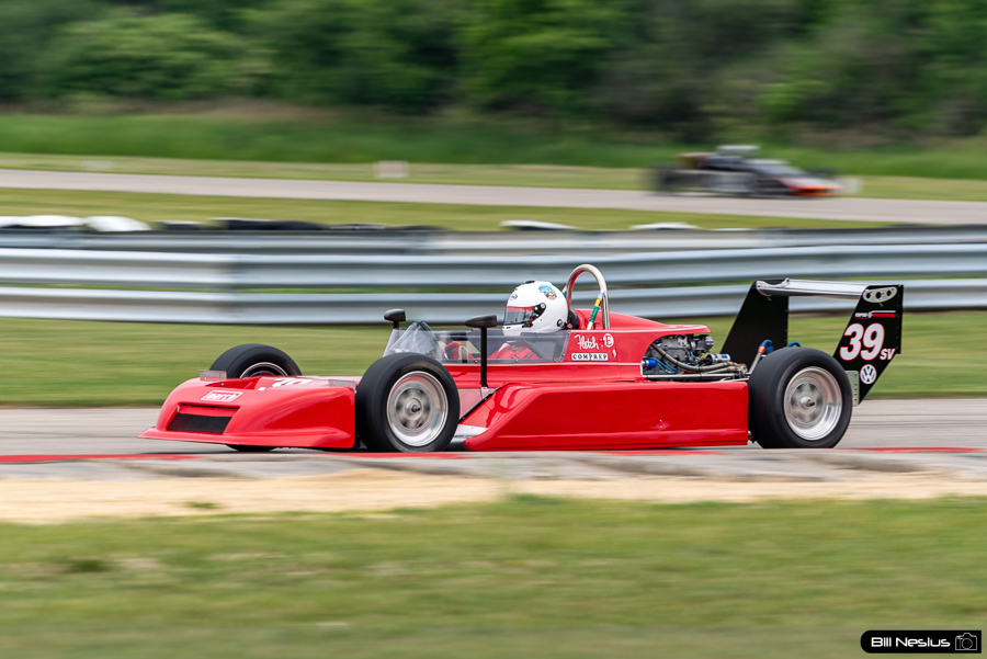 1979 March 79V Number 39 / IMG_7594 / 3