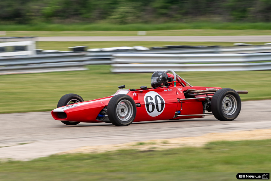 1972 Titan Mk6c FF Number 60 / IMG_7700 / 3