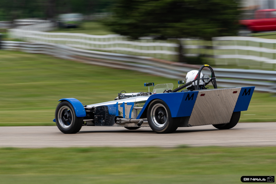 1972 Mallock 11b Number 117 / IMG_7724 / 3