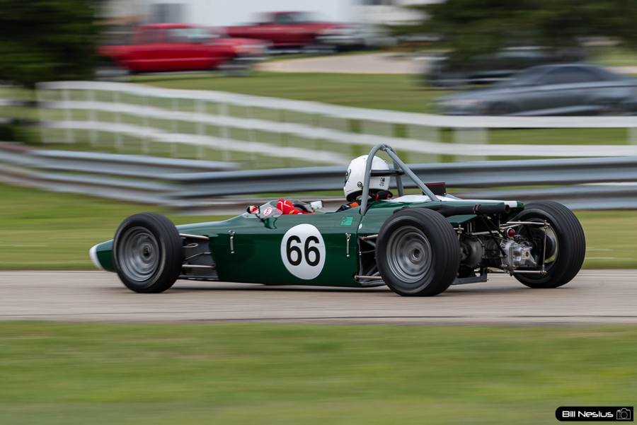 1969 Merlyn Mk11A Number 66 / IMG_7798 / 3