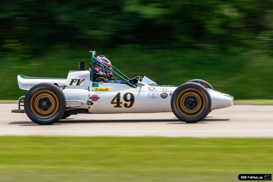 FV Number 49 / IMG_9047 / 3