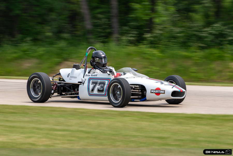 1969 Winkelman WDF1 Number 73 / IMG_9495 / 3