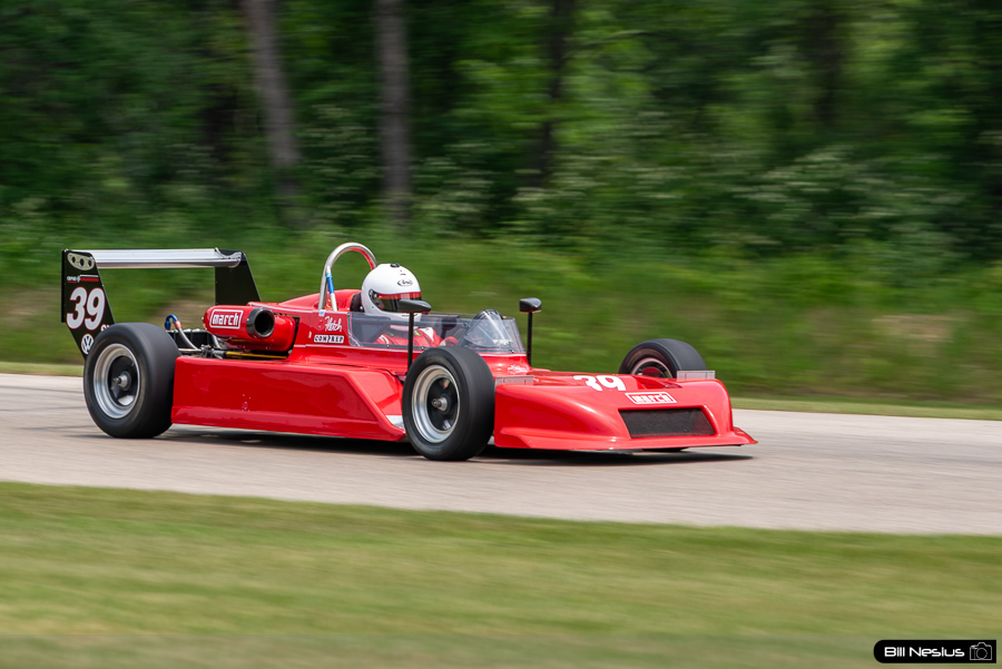 1979 March 79V Number 39 / IMG_9525 / 3