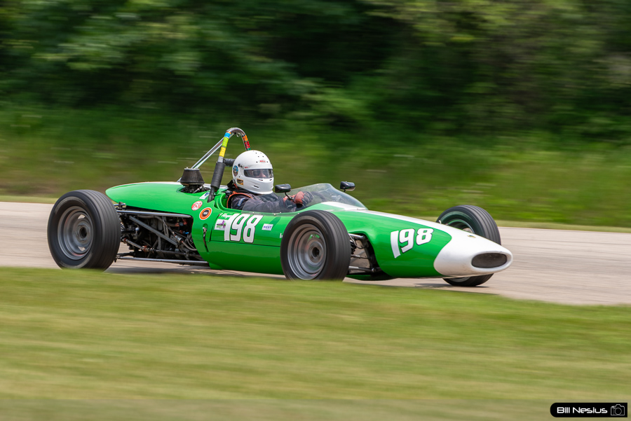 1972 Titan MK6B Number 198 / IMG_9632 / 3