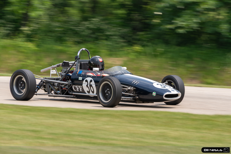 1979 Crossle 35F Number 36 / IMG_9666 / 3