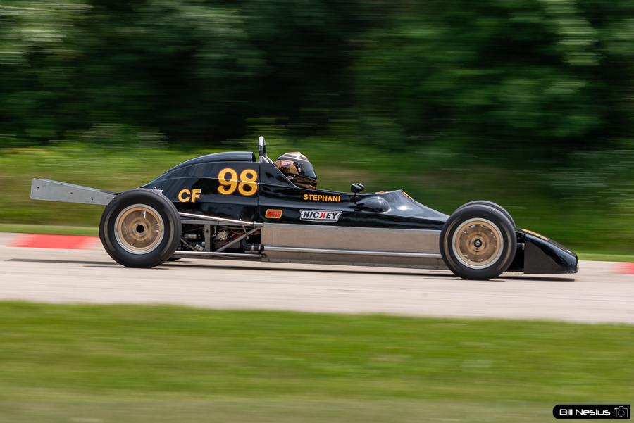 1978 Crossle 35F Number 98 / IMG_9691 / 3