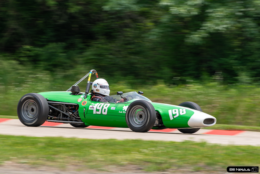 1972 Titan MK6B Number 198 / IMG_9739 / 3