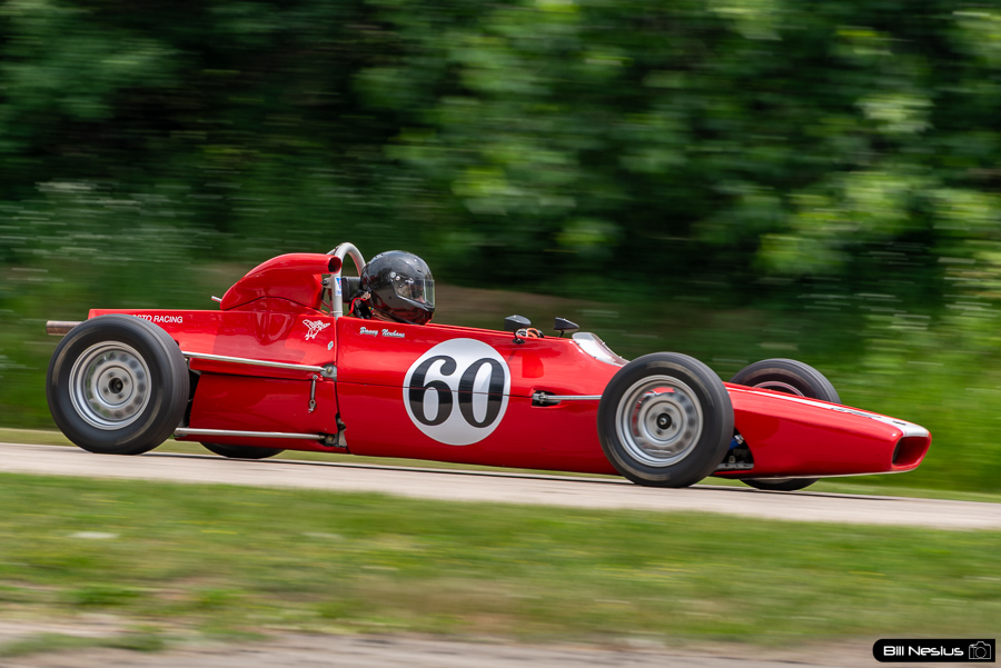 1972 Titan Mk6c FF Number 60 / IMG_9760 / 3