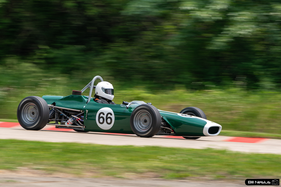 1969 Merlyn Mk11A Number 66 / IMG_9775 / 4