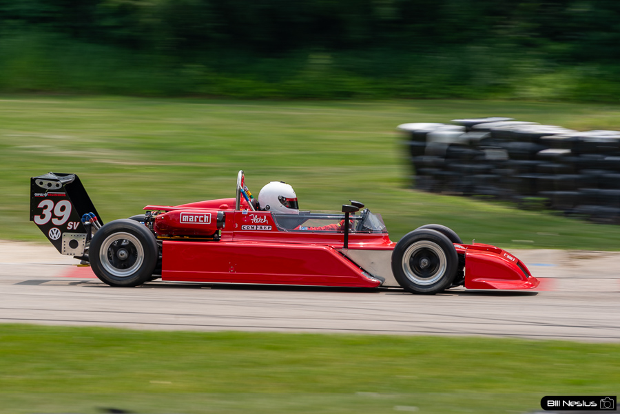 1979 March 79V Number 39 / IMG_9804 / 4