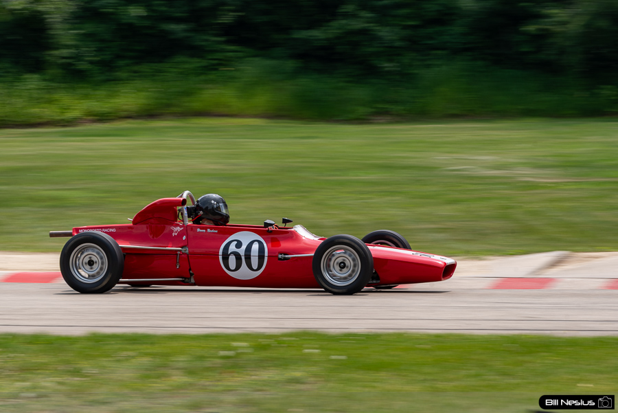 1972 Titan Mk6c FF Number 60 / IMG_9836 / 3