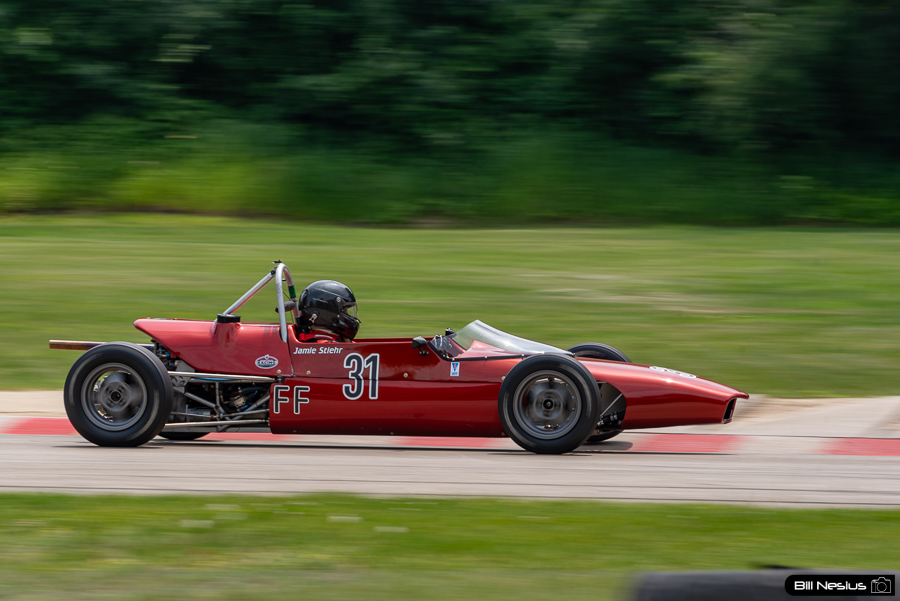 1969 Winkelmann WDF1 Number 31 / IMG_9861 / 3