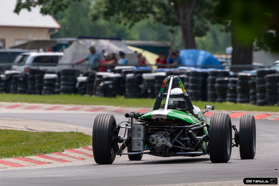 1972 Titan MK6B Number 198 / IMG_9882 / 3