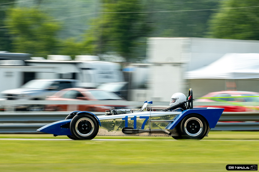 1972 Mallock 11b Number 117 / DSC_7443 / 3
