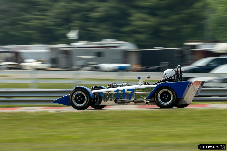 1972 Mallock 11b Number 117 / DSC_7447 / 3