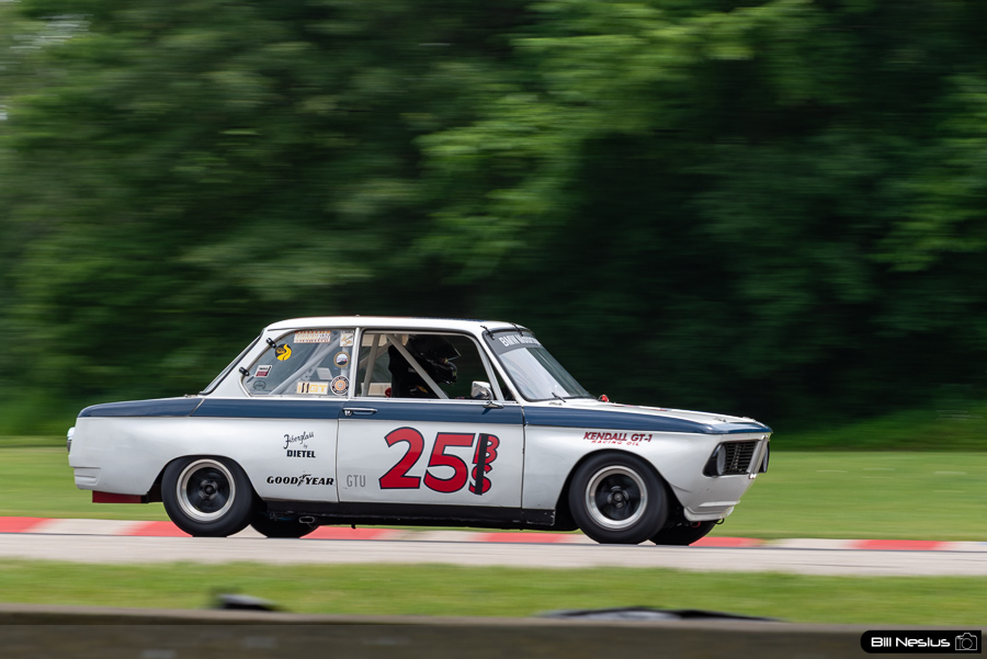 1967 BMW 2002 Number 251 / IMG_0431 / 3