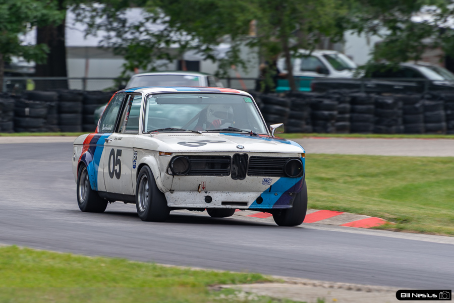 1973 BMW 2002 Number 5 / IMG_2470 / 3