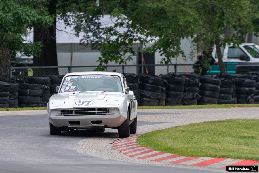 1971 Saab  Sonett Number 97 / IMG_2506 / 3