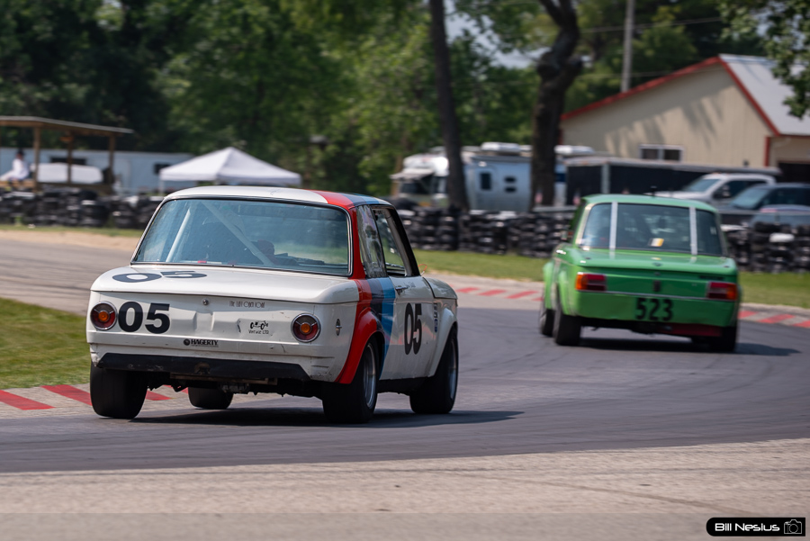 1973 BMW 2002 Number 5 / IMG_5127 / 3