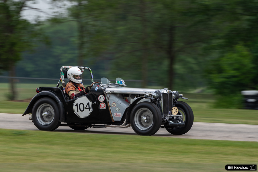 MG Number 104 / IMG_1480 / 3