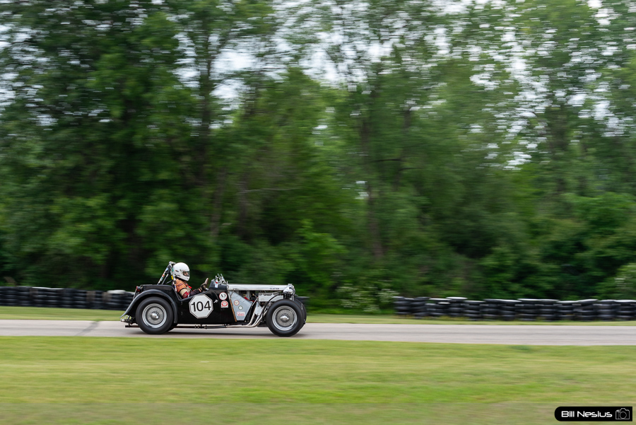 MG Number 104 / IMG_1586 / 3