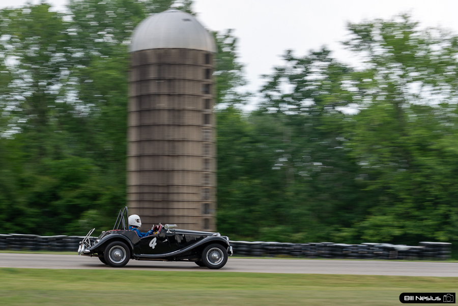 1955 MG TF Number 4 / IMG_1608 / 3