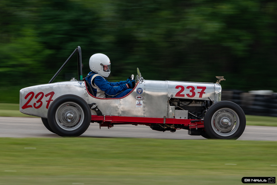 1923 Amilcar CG special Number 237 / IMG_1687 / 3