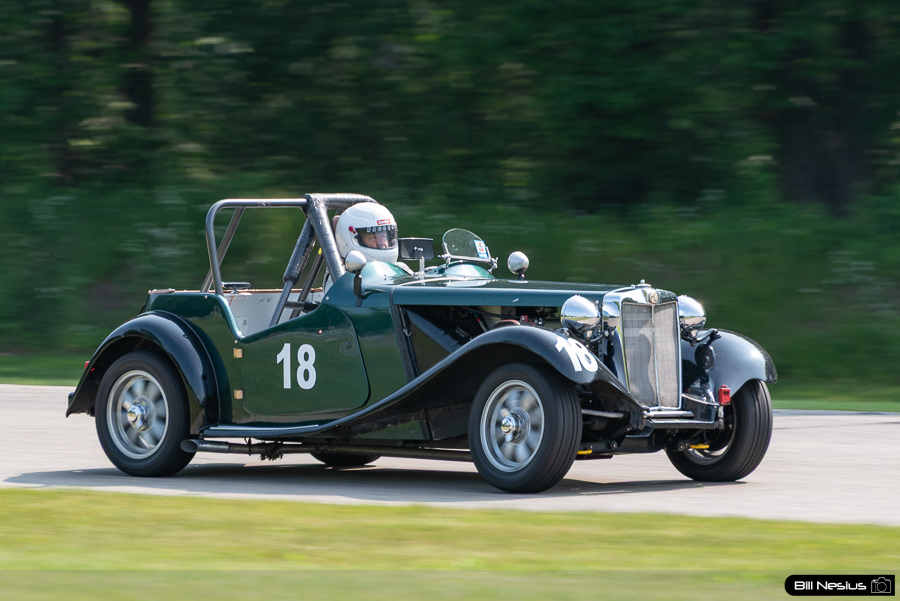 MG Number 18 / IMG_4048 / 3