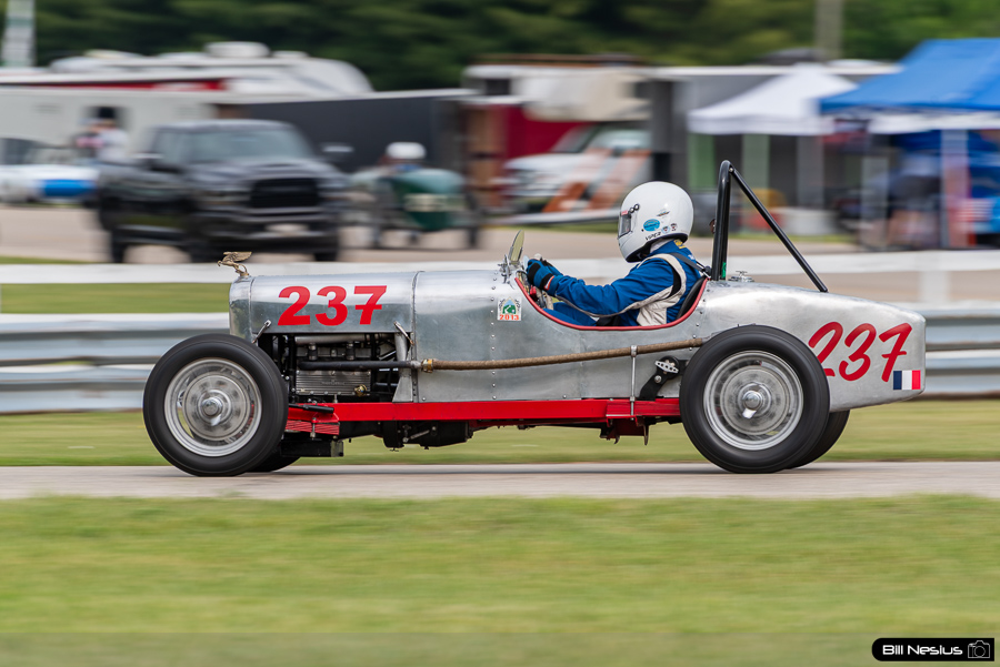 1923 Amilcar CG special Number 237 / IMG_5756 / 3
