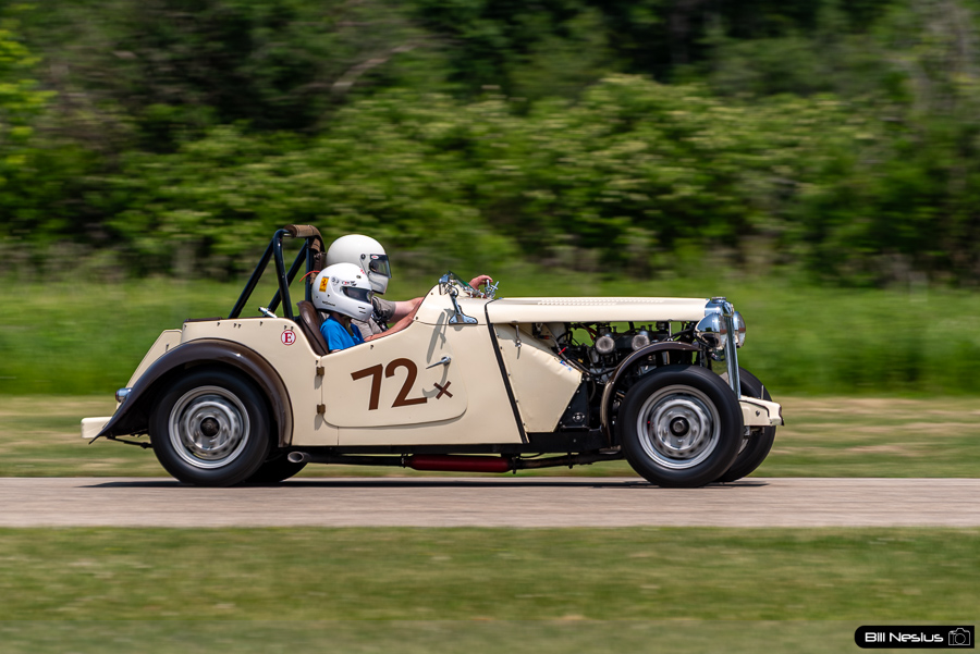 MG Number 72 / IMG_6100 / 3