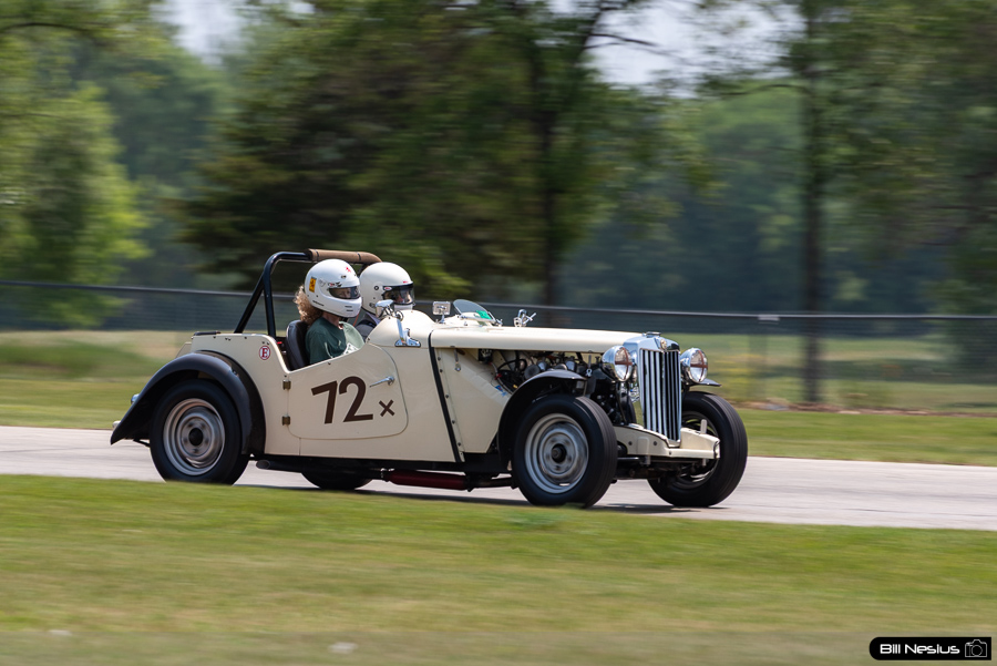 MG Number 72 / IMG_6130 / 3