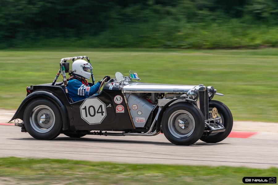 MG Number 104 / IMG_9284 / 3